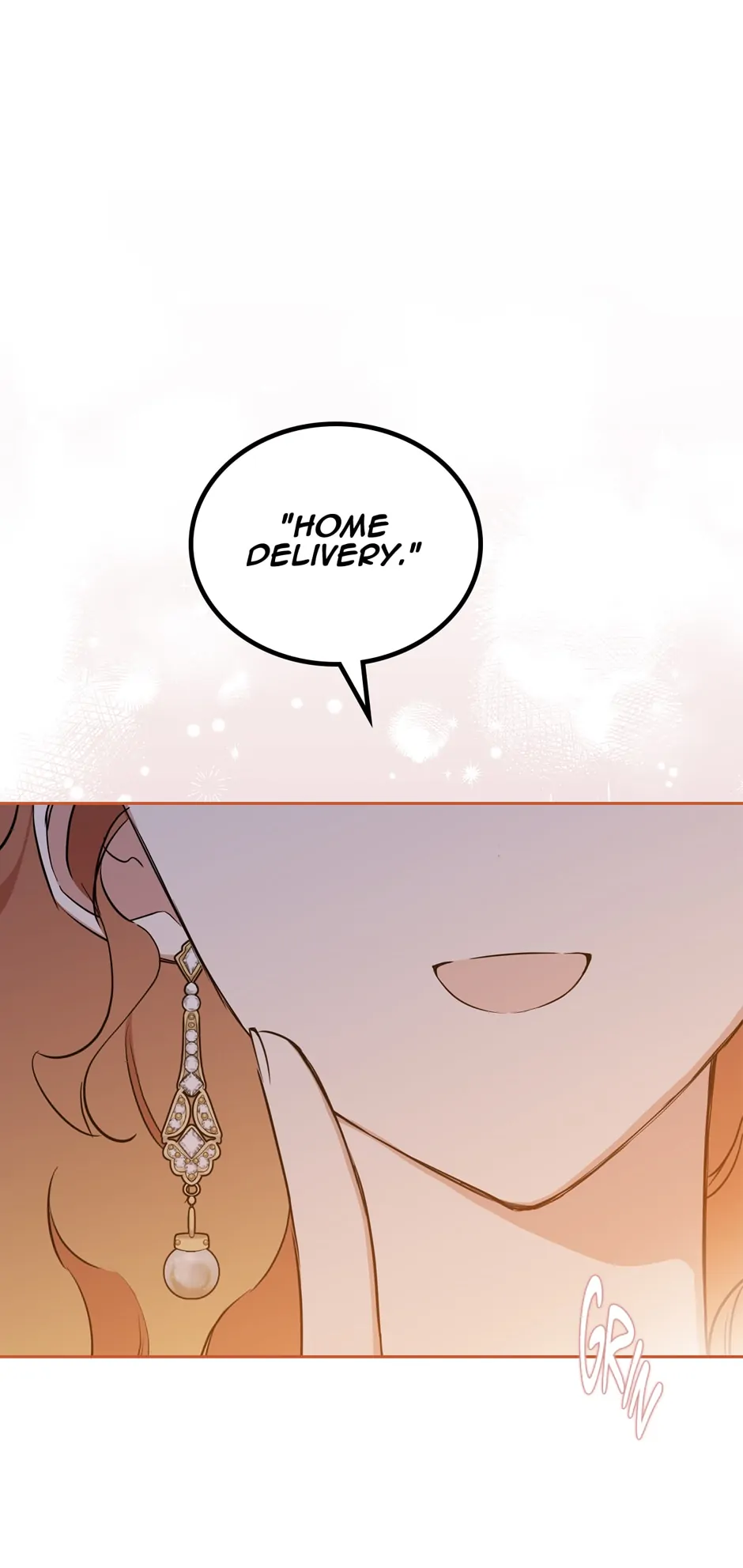 I’ll Be The Matriarch In This Life Chapter 136 - page 44