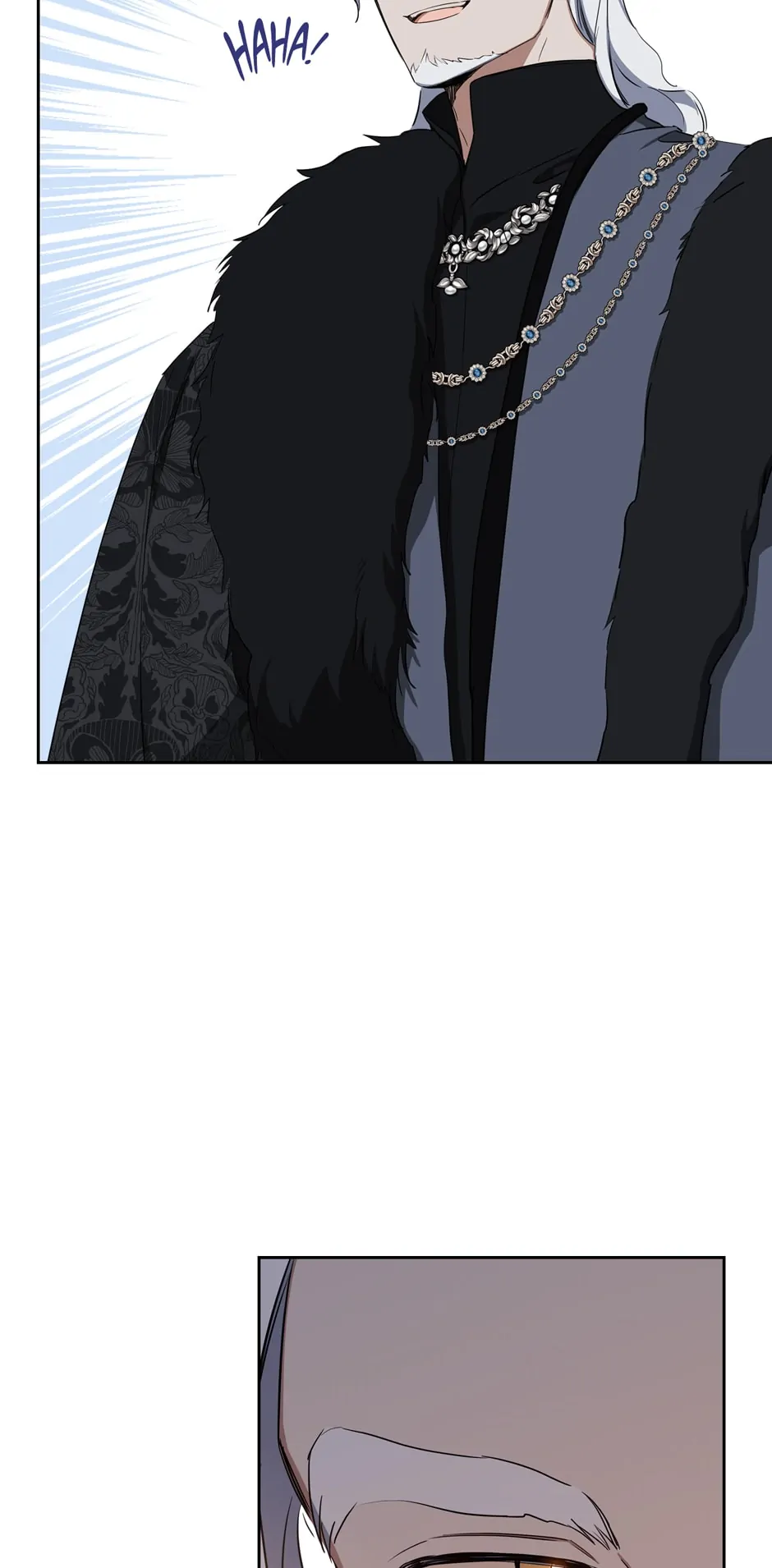 I’ll Be The Matriarch In This Life Chapter 136 - page 56