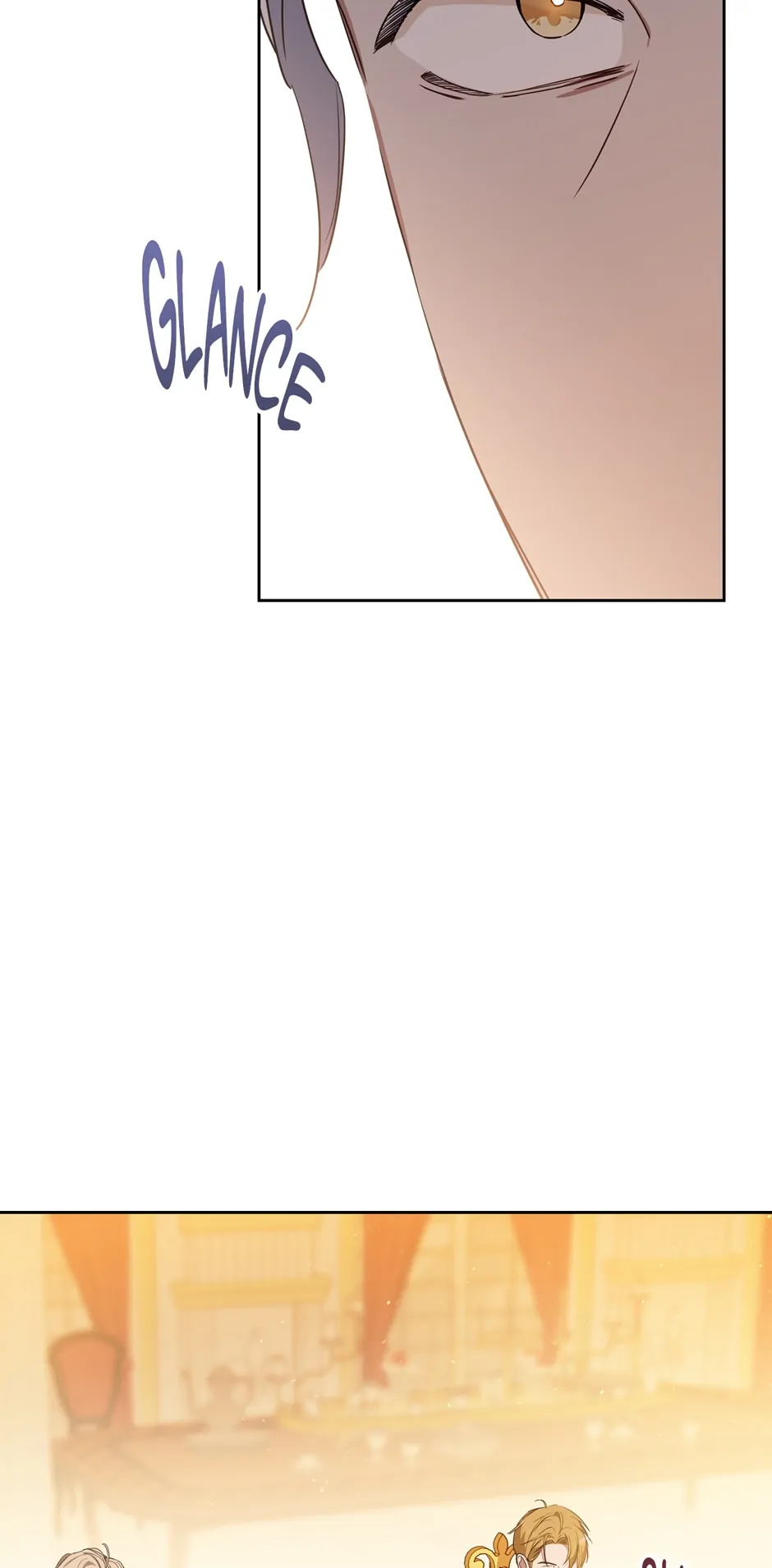I’ll Be The Matriarch In This Life Chapter 136 - page 57