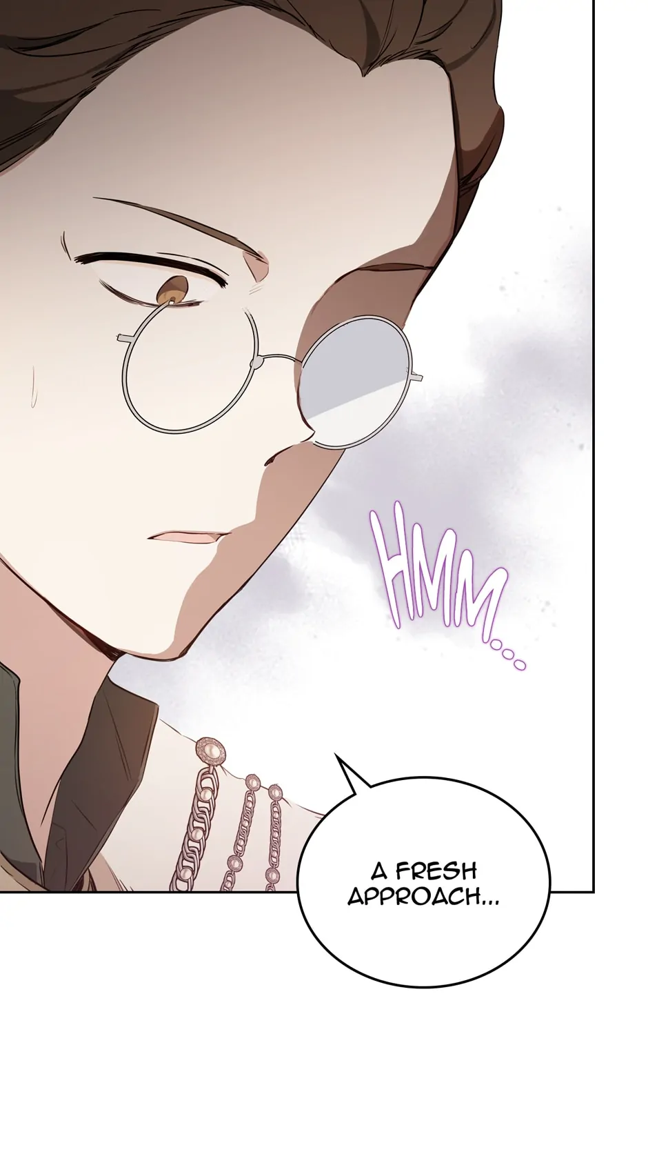 I’ll Be The Matriarch In This Life Chapter 136 - page 5