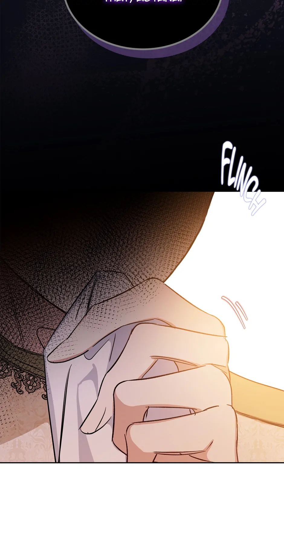 I’ll Be The Matriarch In This Life Chapter 136 - page 67