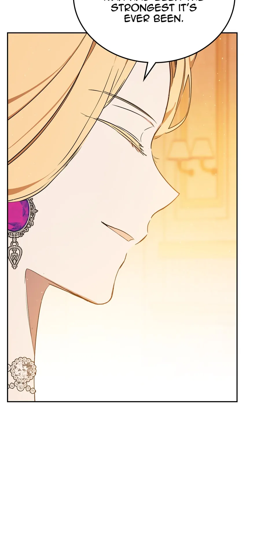 I’ll Be The Matriarch In This Life Chapter 136 - page 72