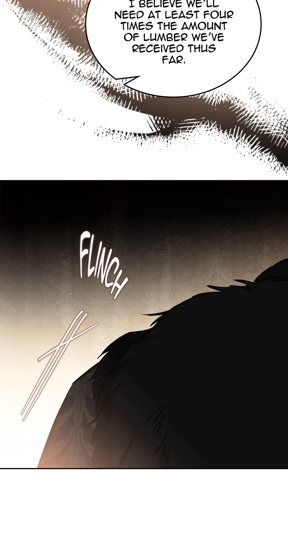 I’ll Be The Matriarch In This Life Chapter 136 - page 83