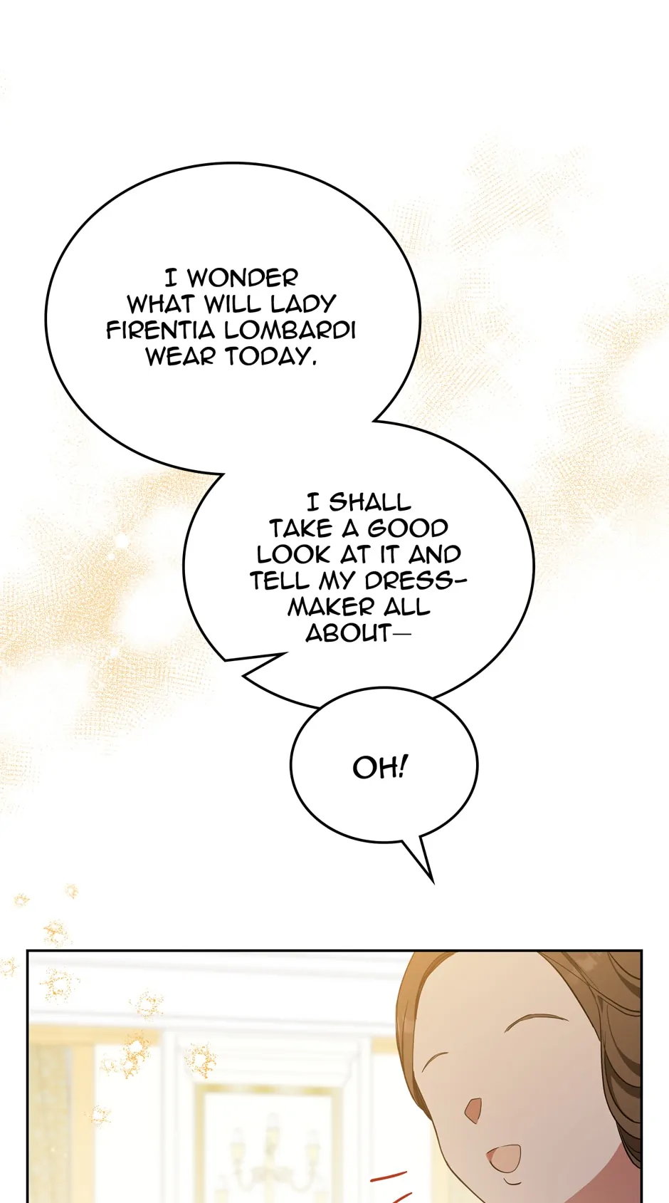 I’ll Be The Matriarch In This Life Chapter 129 - page 15