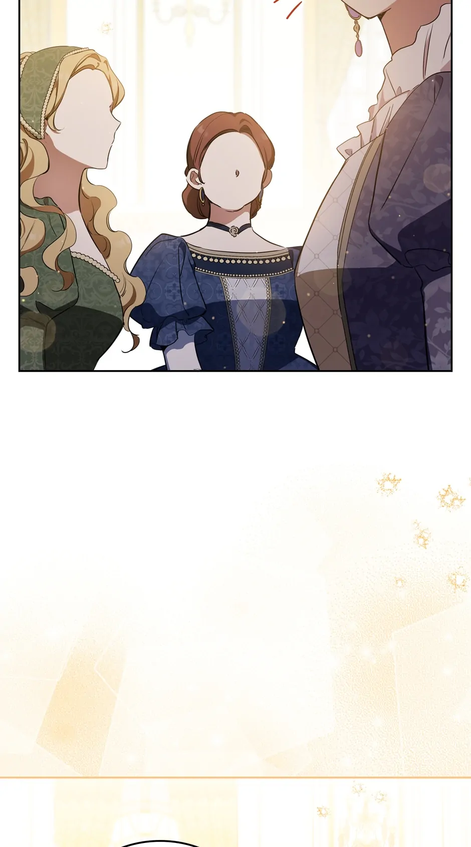 I’ll Be The Matriarch In This Life Chapter 129 - page 16