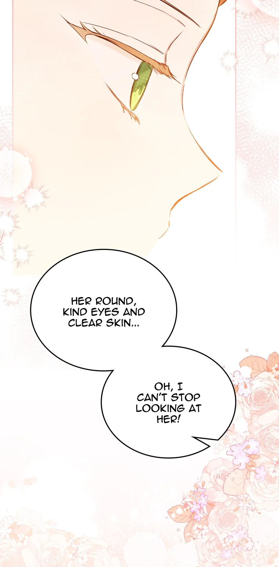 I’ll Be The Matriarch In This Life Chapter 129 - page 22