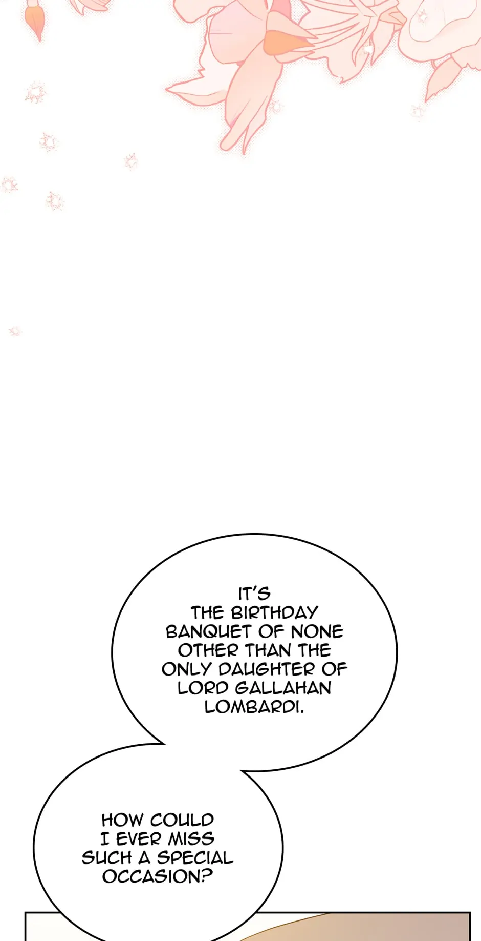 I’ll Be The Matriarch In This Life Chapter 129 - page 67