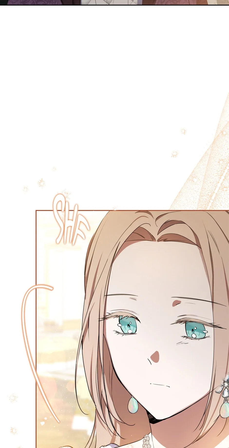 I’ll Be The Matriarch In This Life Chapter 129 - page 70