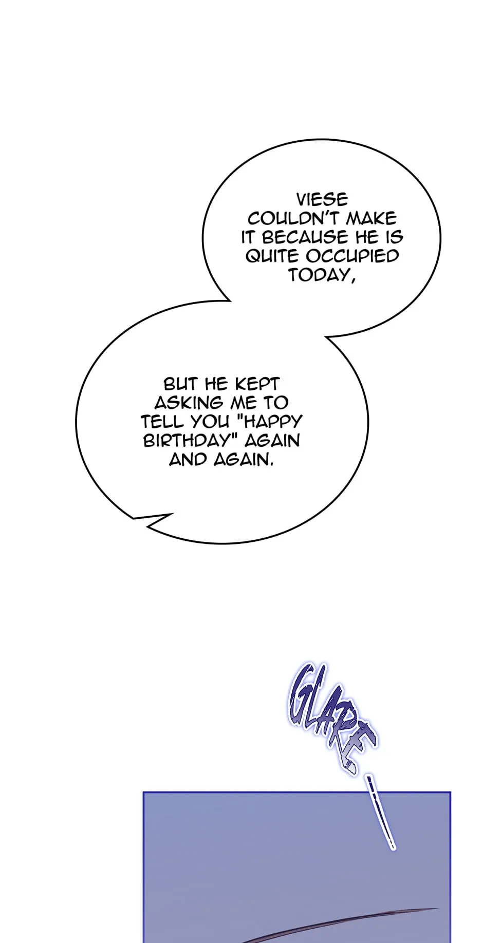 I’ll Be The Matriarch In This Life Chapter 129 - page 74