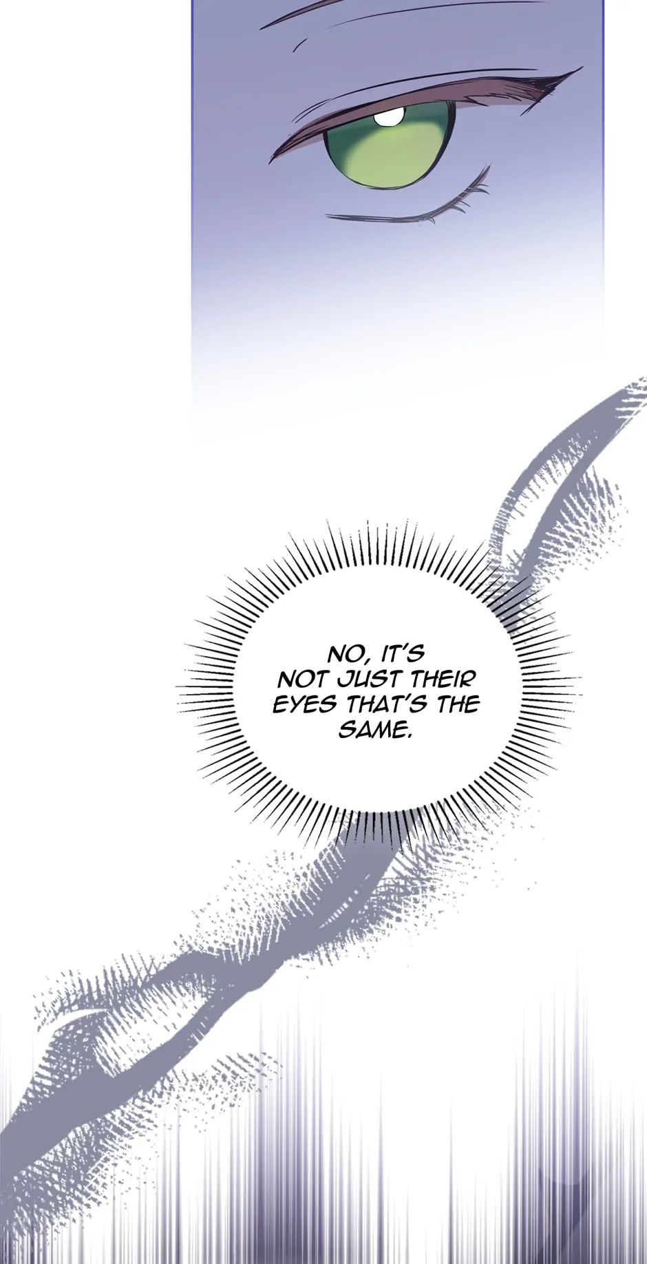 I’ll Be The Matriarch In This Life Chapter 129 - page 75