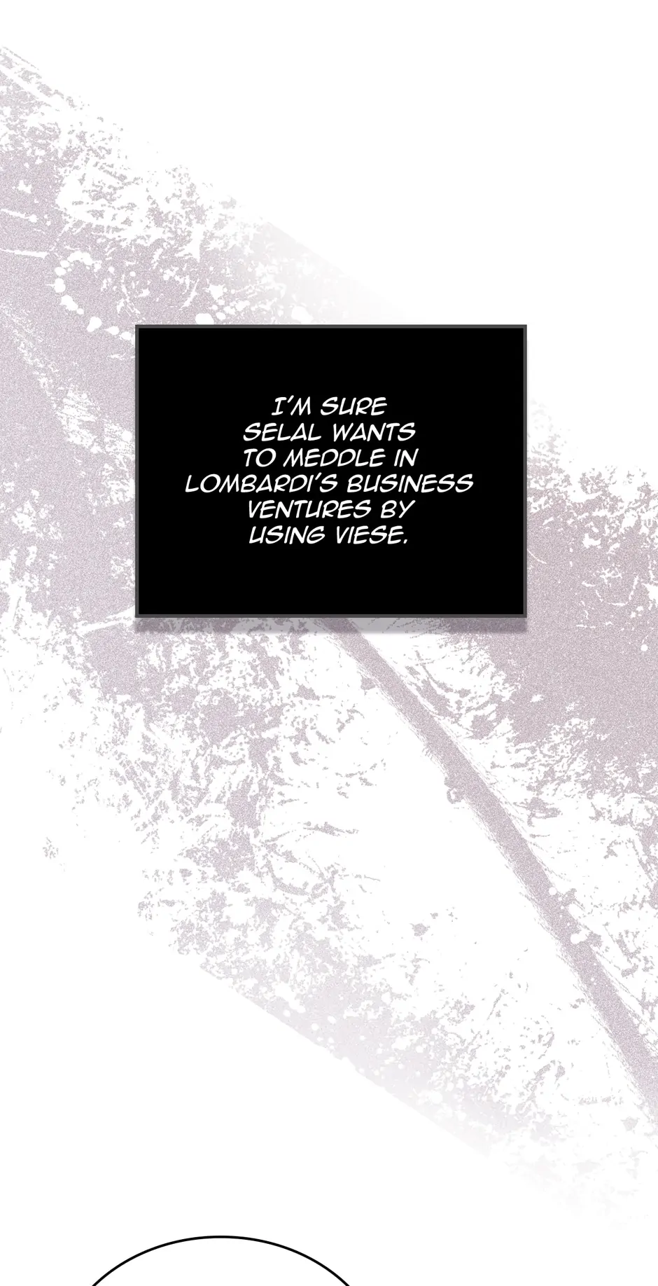 I’ll Be The Matriarch In This Life Chapter 129 - page 78
