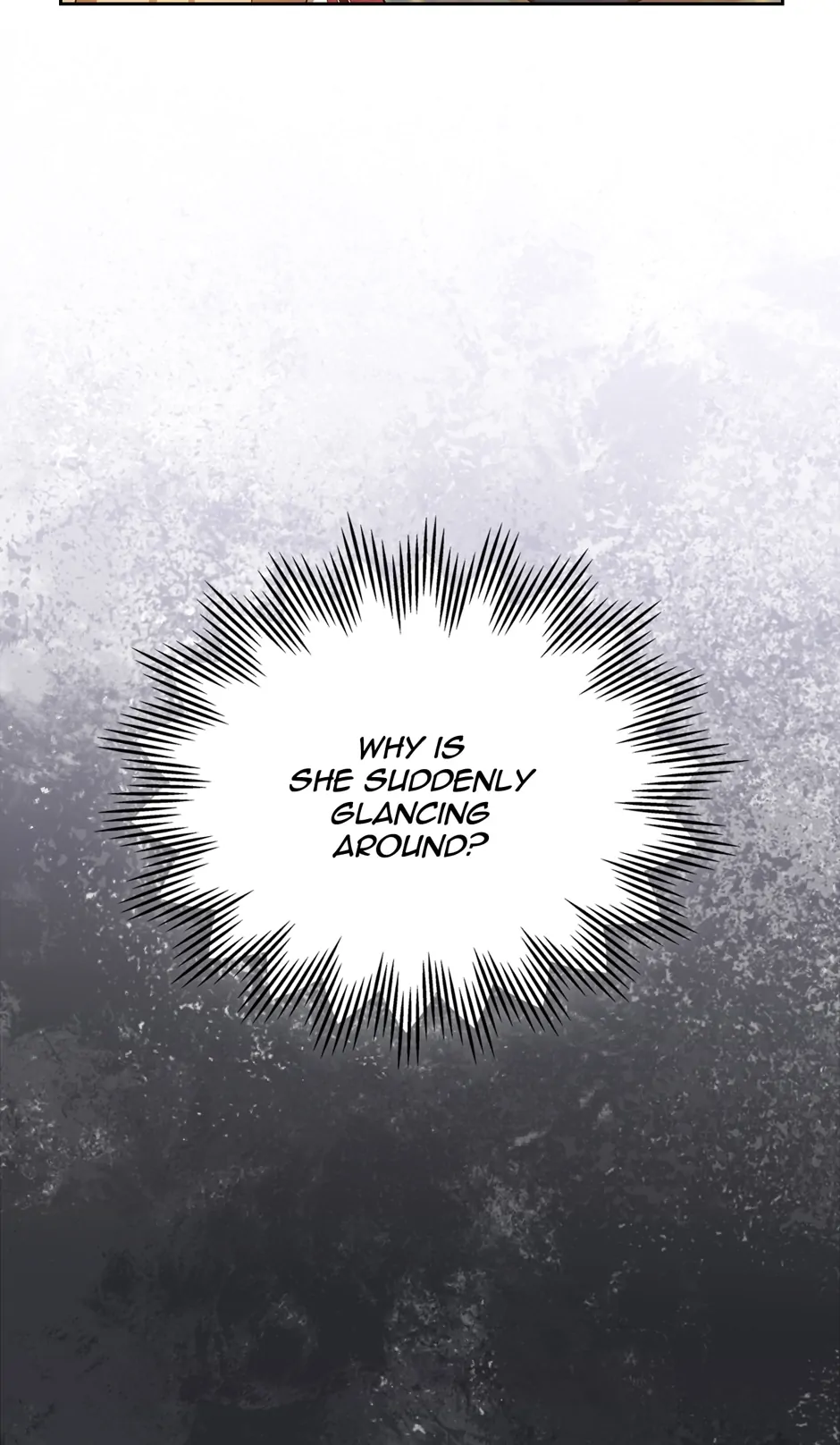 I’ll Be The Matriarch In This Life Chapter 129 - page 89