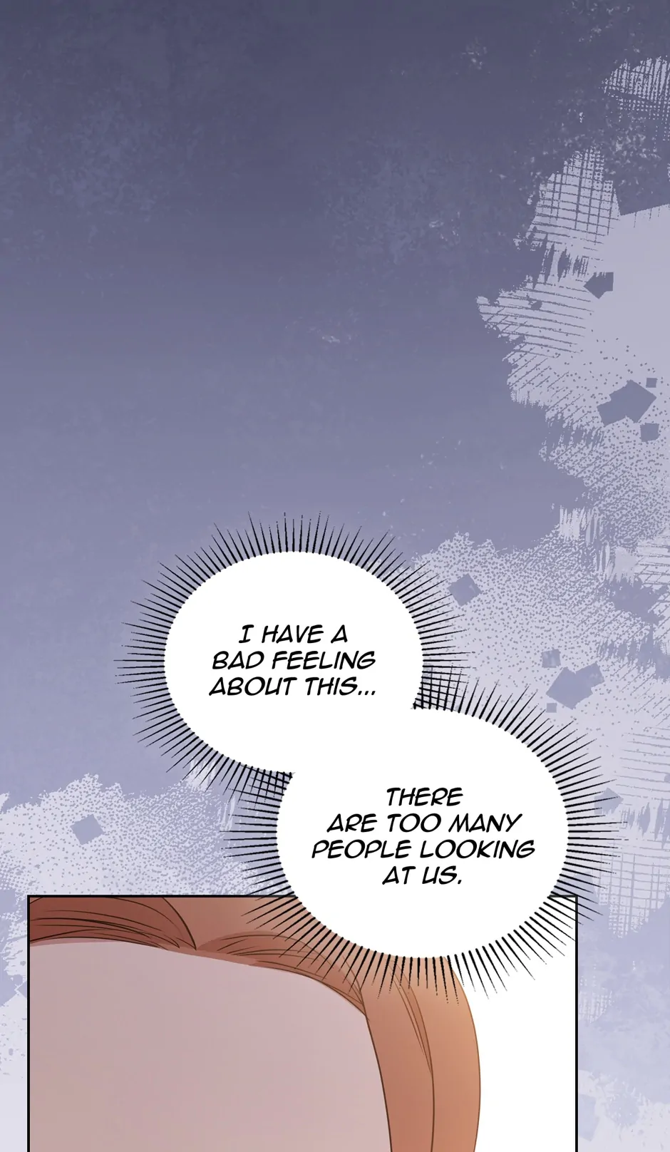 I’ll Be The Matriarch In This Life Chapter 129 - page 91