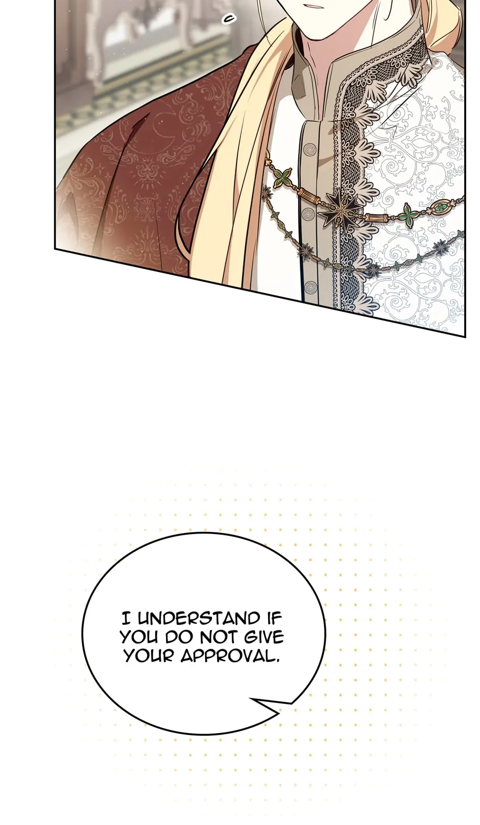 I’ll Be The Matriarch In This Life Chapter 135 - page 9