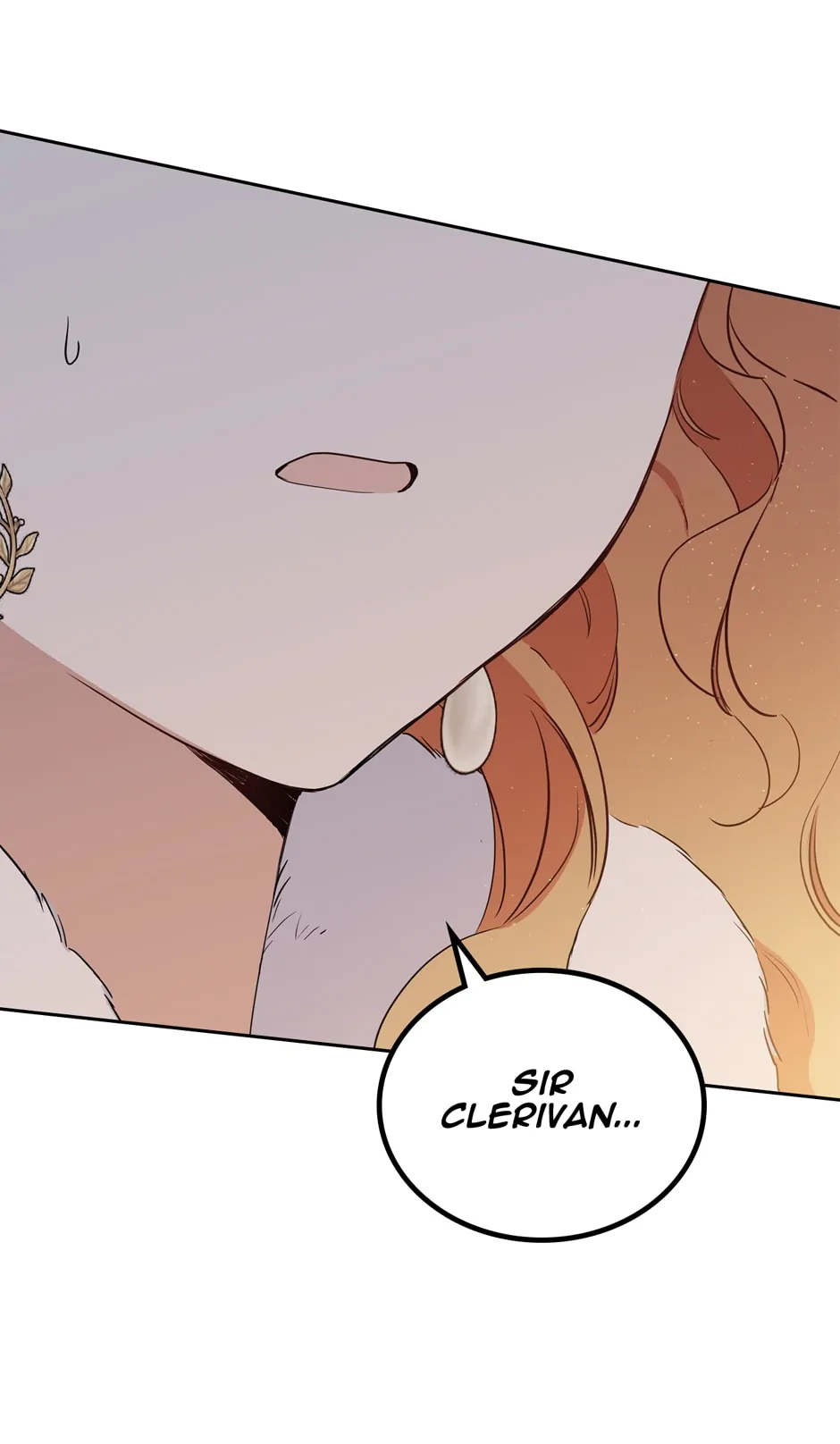 I’ll Be The Matriarch In This Life Chapter 135 - page 10