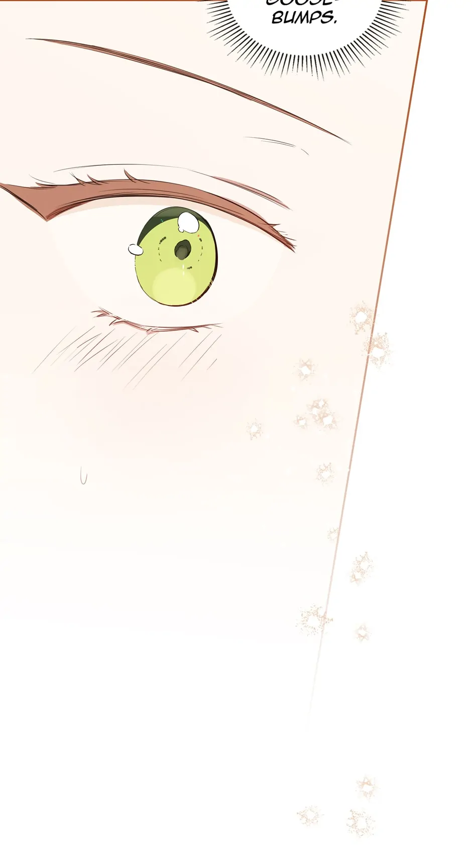 I’ll Be The Matriarch In This Life Chapter 135 - page 15