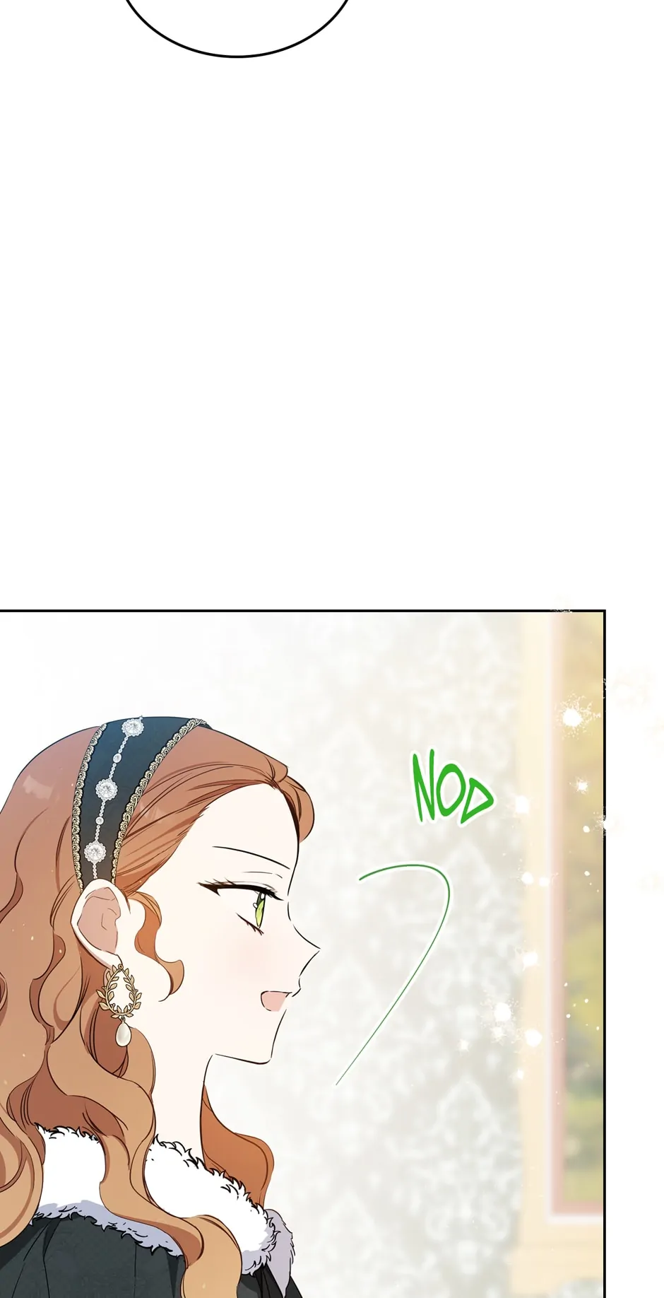 I’ll Be The Matriarch In This Life Chapter 135 - page 20