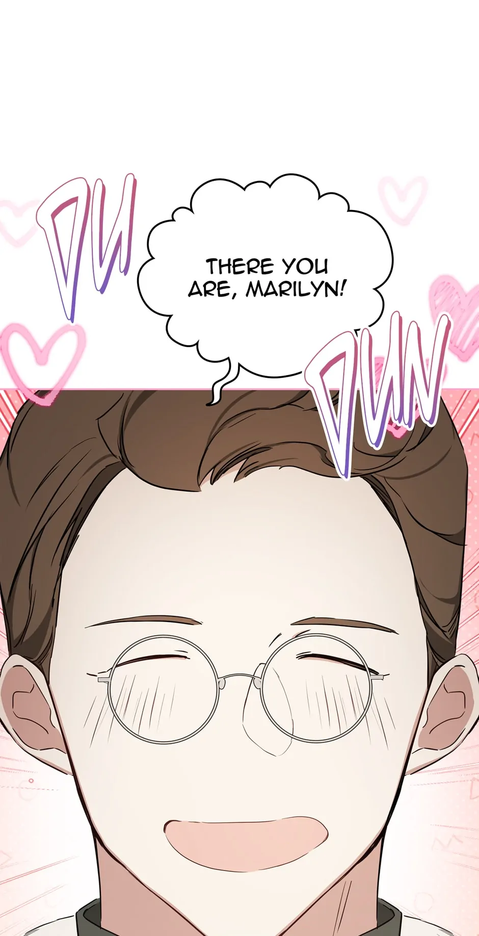 I’ll Be The Matriarch In This Life Chapter 135 - page 33