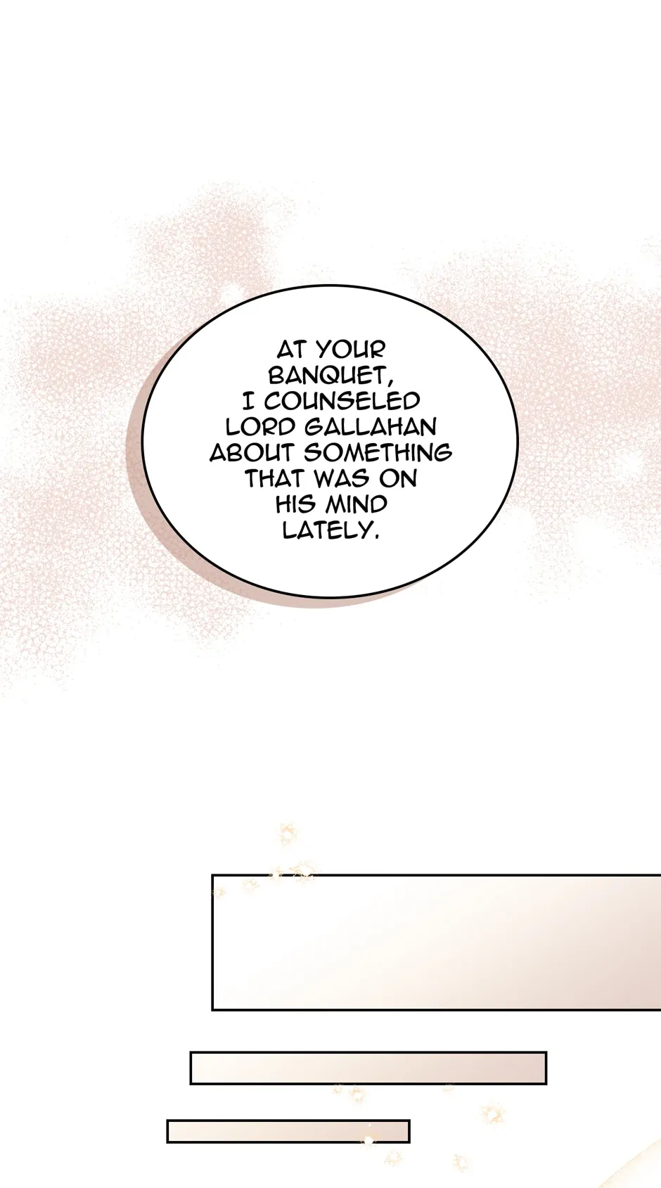 I’ll Be The Matriarch In This Life Chapter 135 - page 3