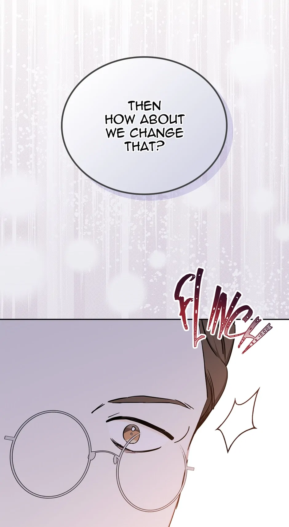 I’ll Be The Matriarch In This Life Chapter 135 - page 58