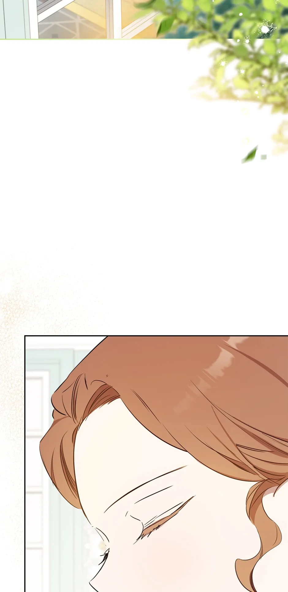 I’ll Be The Matriarch In This Life Chapter 135 - page 72