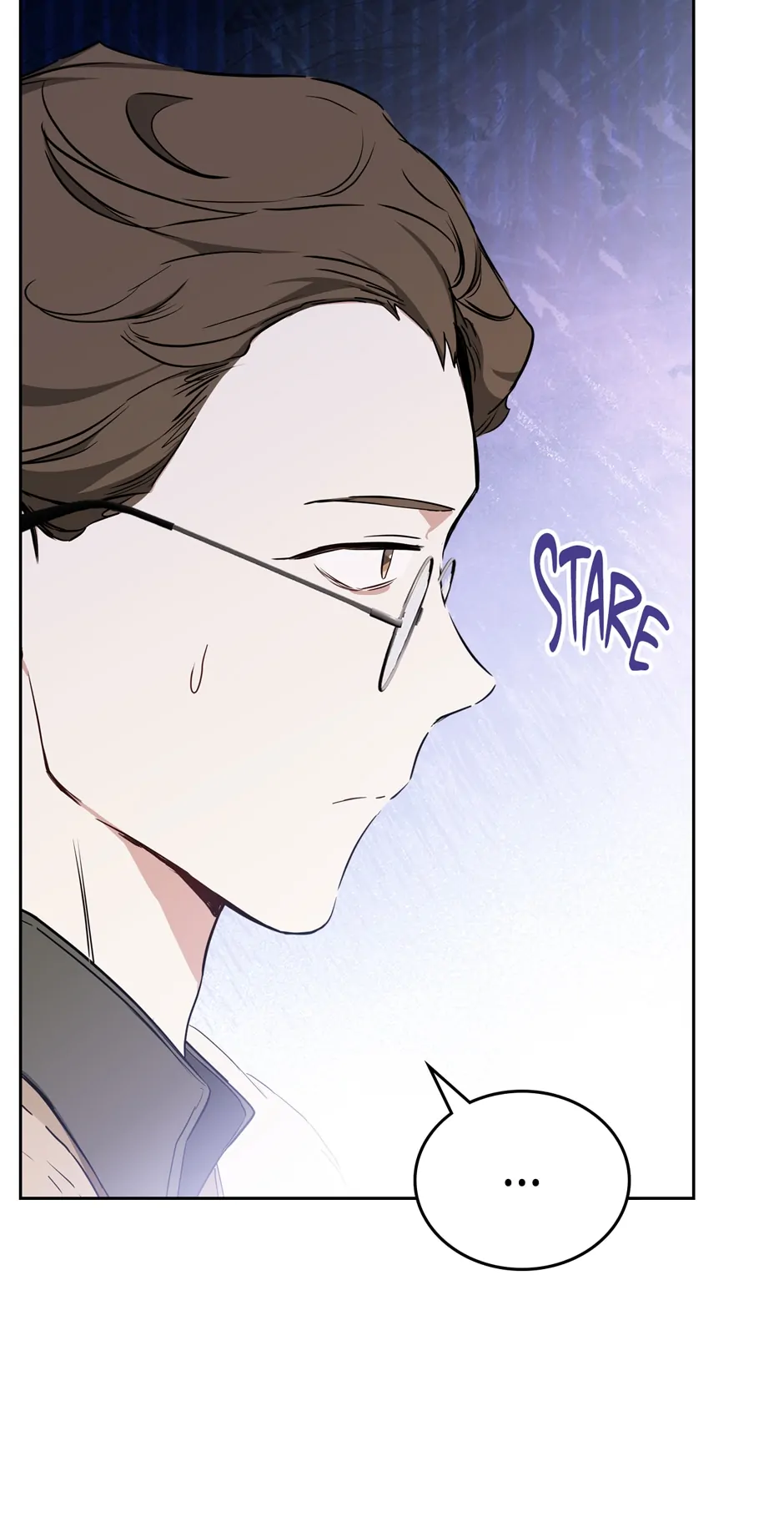 I’ll Be The Matriarch In This Life Chapter 135 - page 77