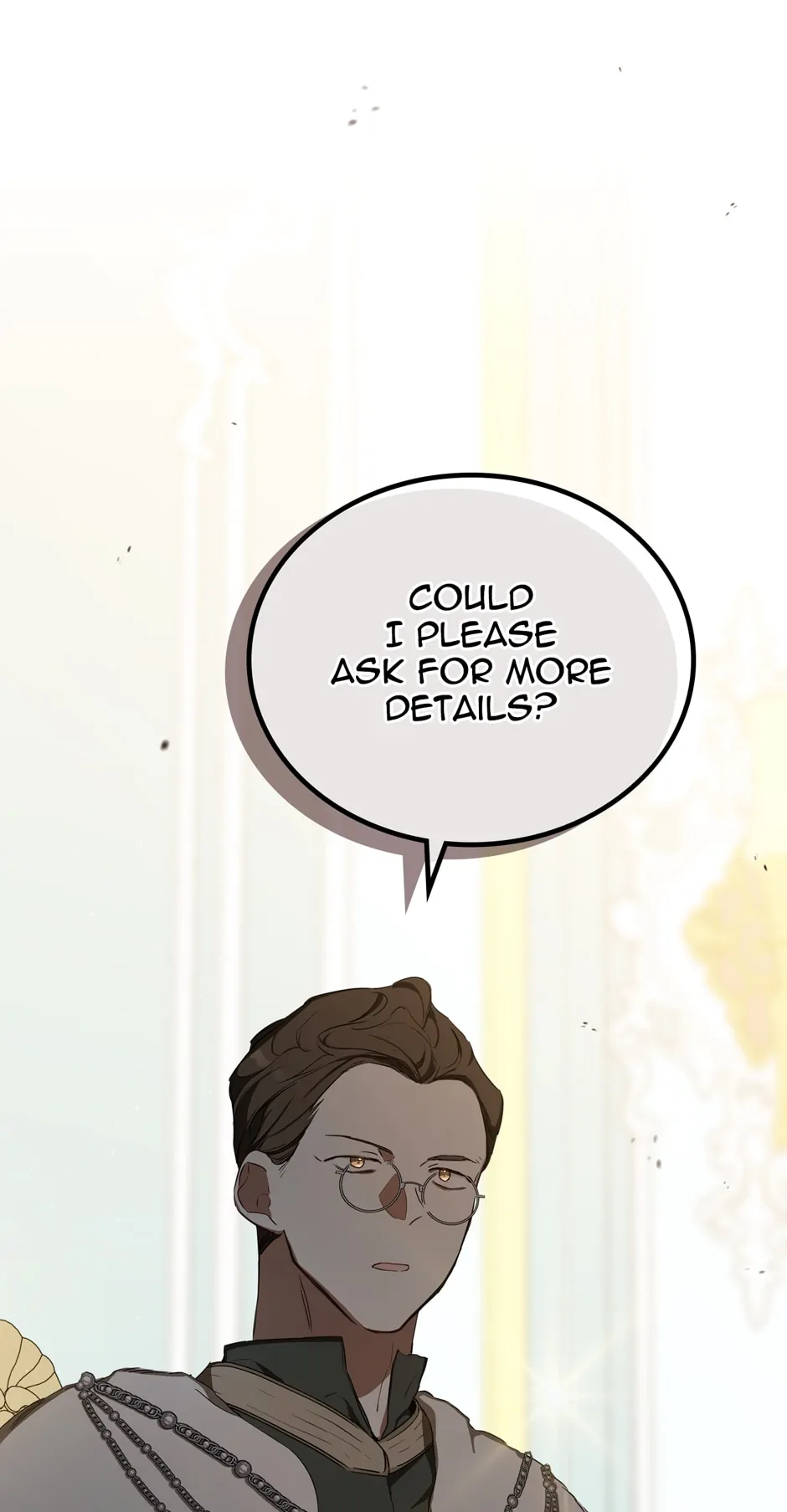 I’ll Be The Matriarch In This Life Chapter 135 - page 97
