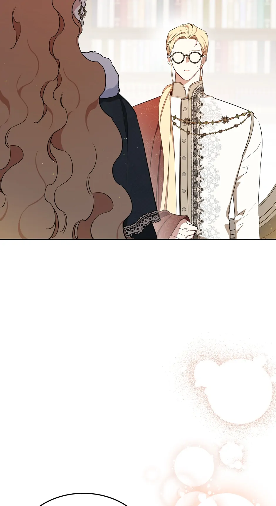 I’ll Be The Matriarch In This Life Chapter 134 - page 100