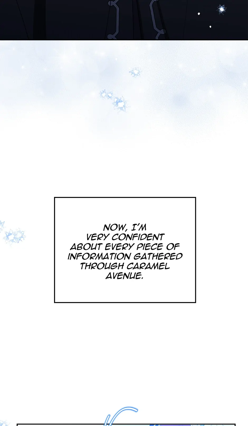 I’ll Be The Matriarch In This Life Chapter 134 - page 10