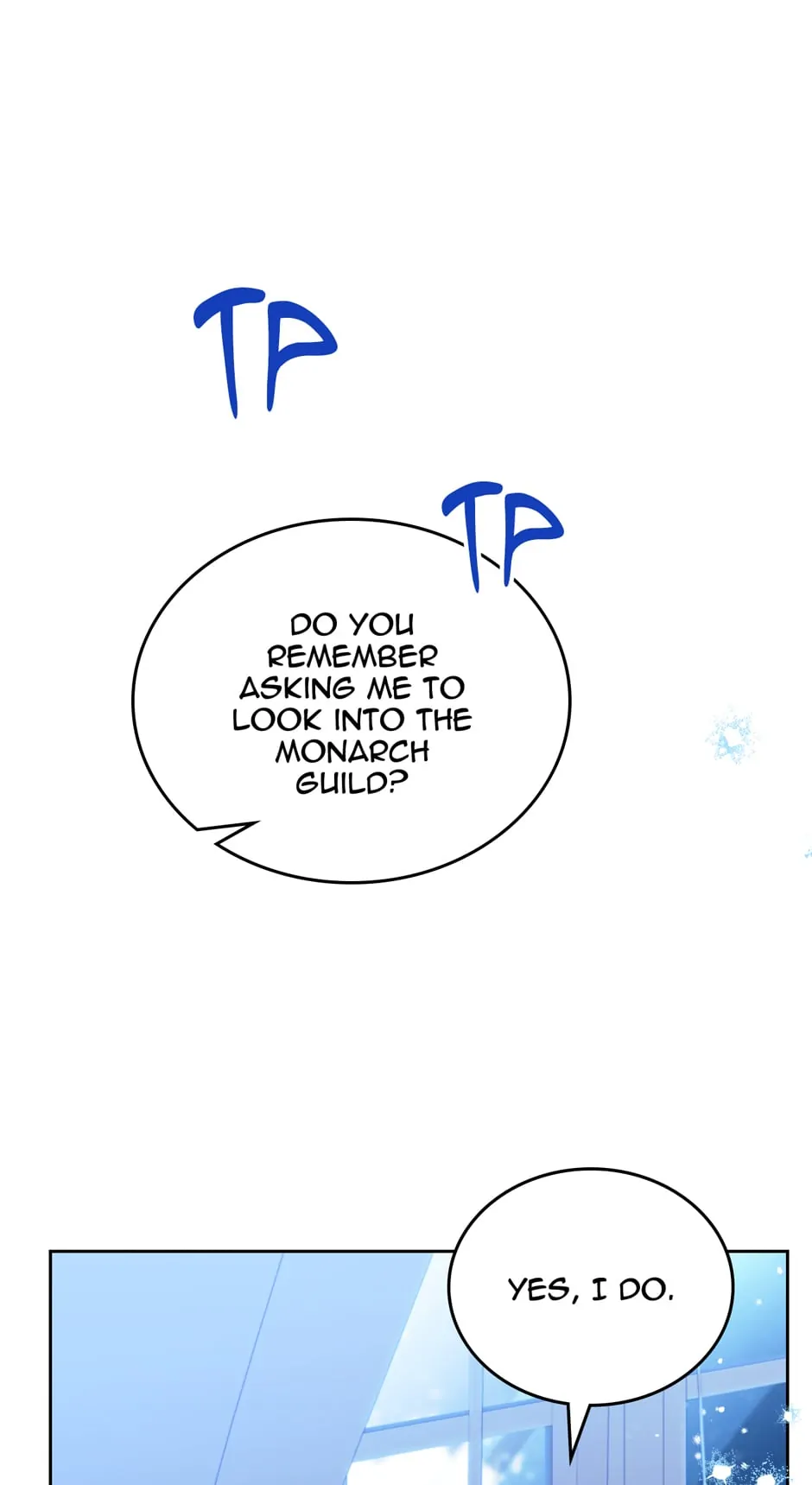 I’ll Be The Matriarch In This Life Chapter 134 - page 12