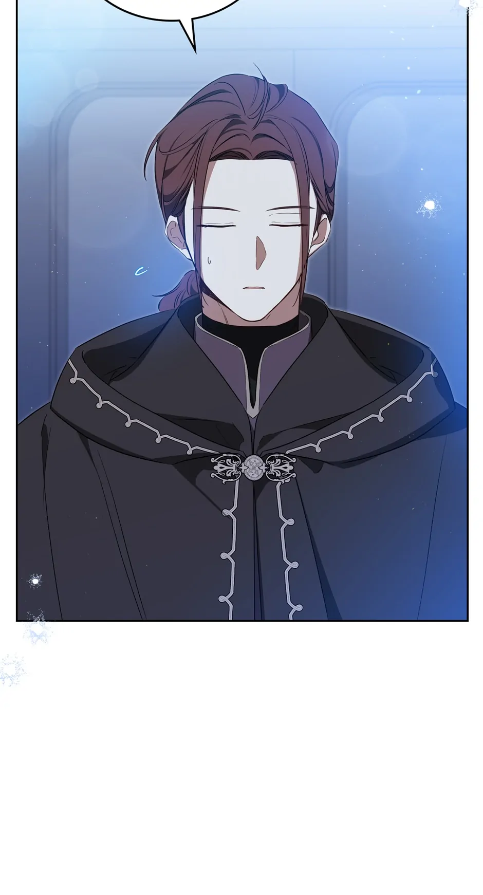 I’ll Be The Matriarch In This Life Chapter 134 - page 20