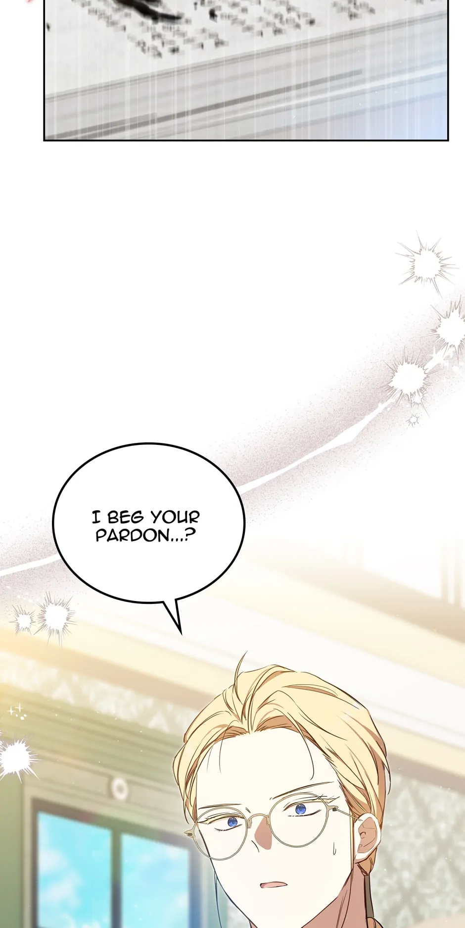 I’ll Be The Matriarch In This Life Chapter 134 - page 27