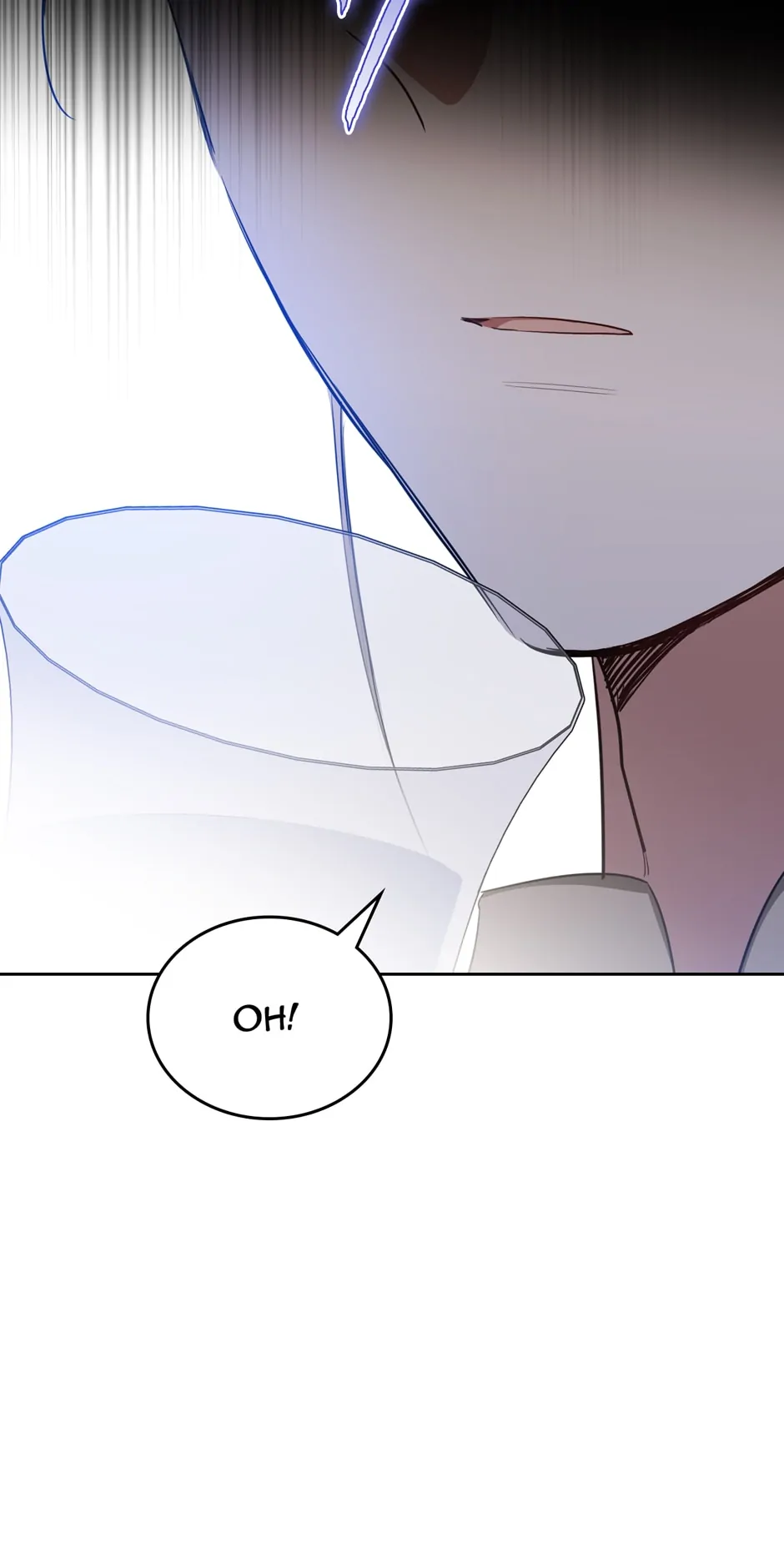 I’ll Be The Matriarch In This Life Chapter 134 - page 39
