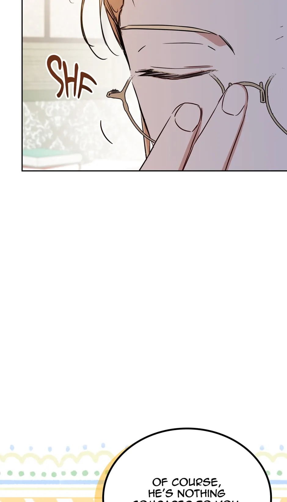 I’ll Be The Matriarch In This Life Chapter 134 - page 52