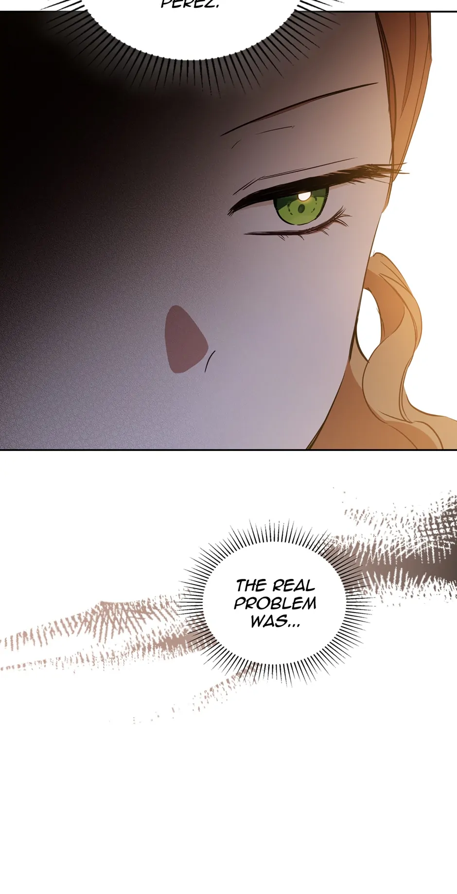 I’ll Be The Matriarch In This Life Chapter 134 - page 72
