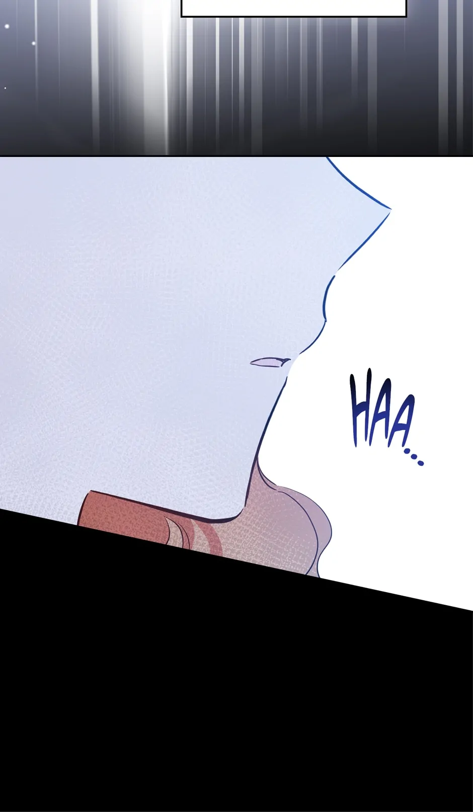 I’ll Be The Matriarch In This Life Chapter 134 - page 77