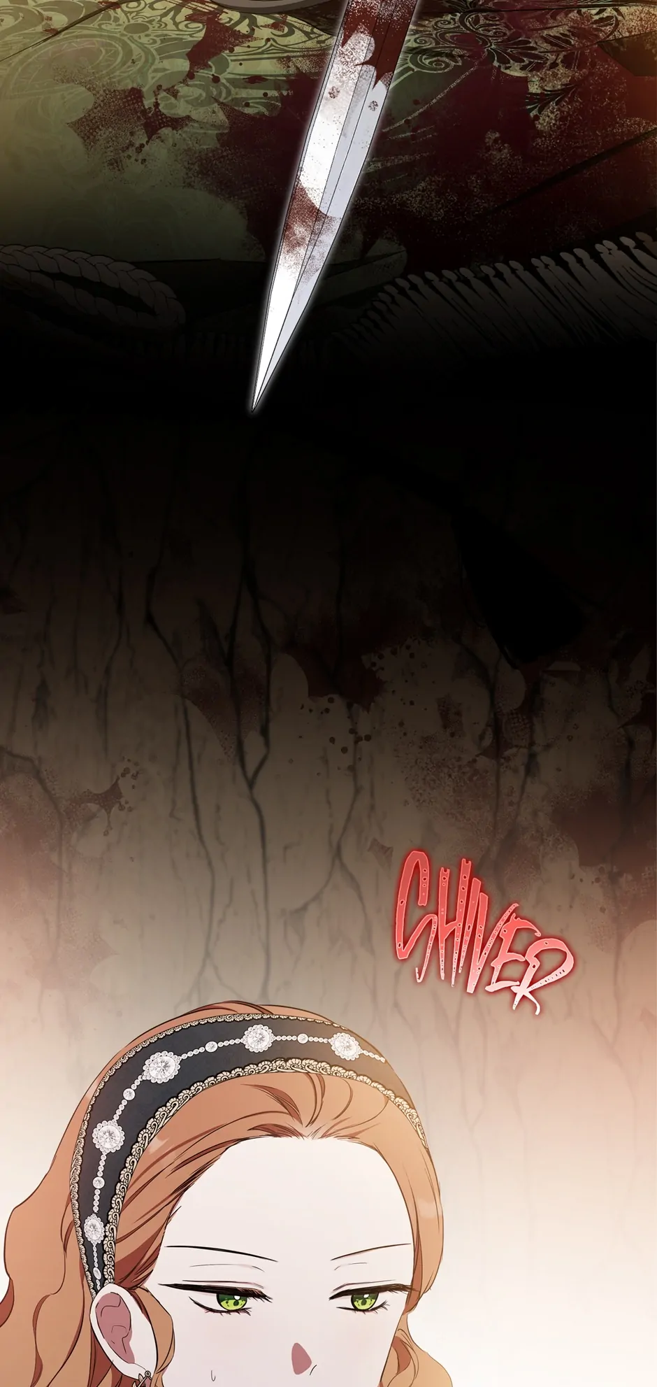 I’ll Be The Matriarch In This Life Chapter 134 - page 79