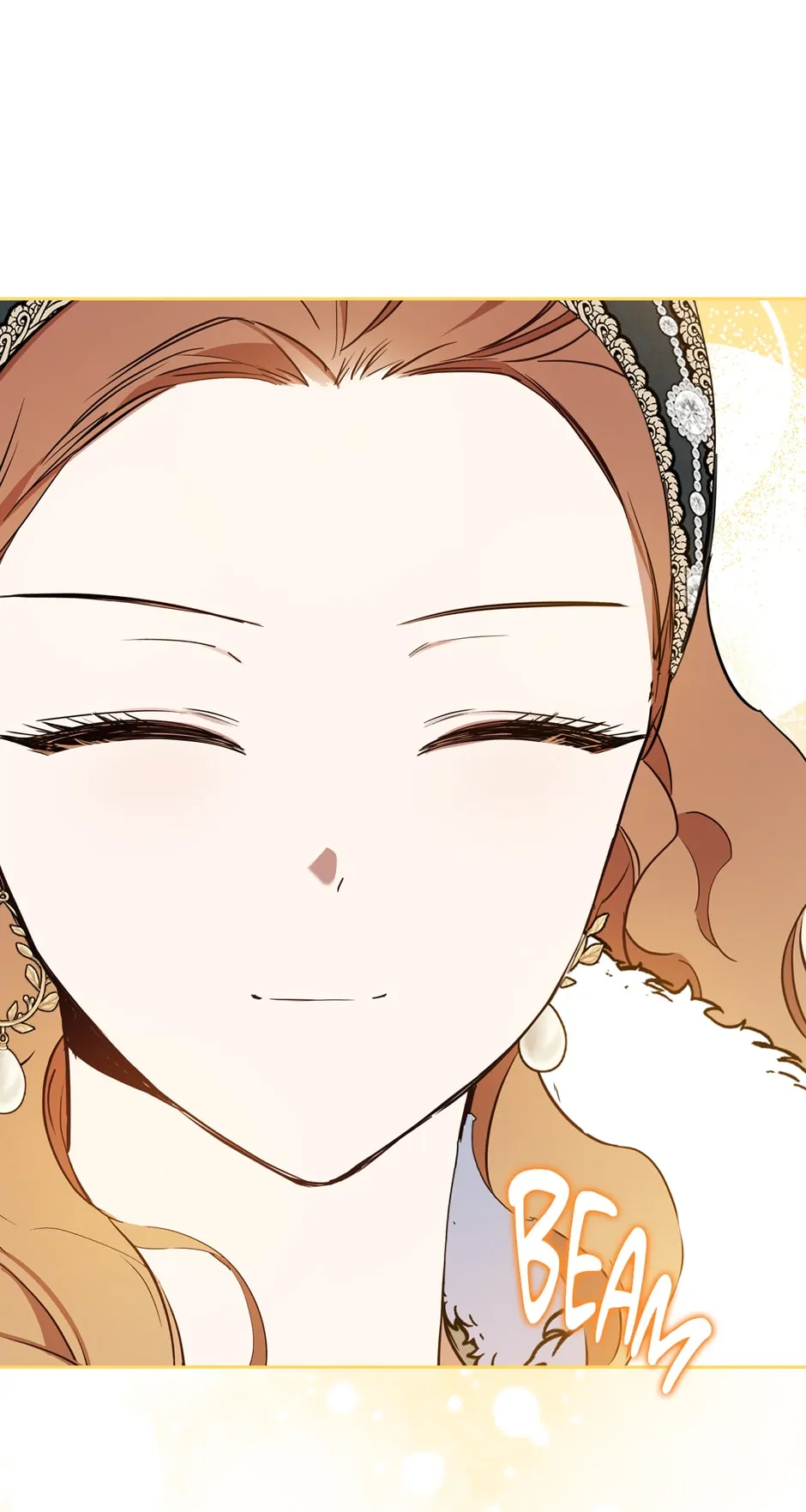 I’ll Be The Matriarch In This Life Chapter 134 - page 92
