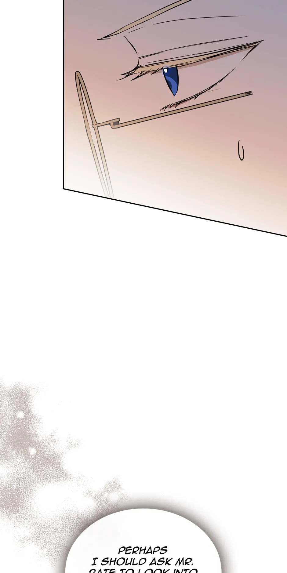I’ll Be The Matriarch In This Life Chapter 132 - page 102