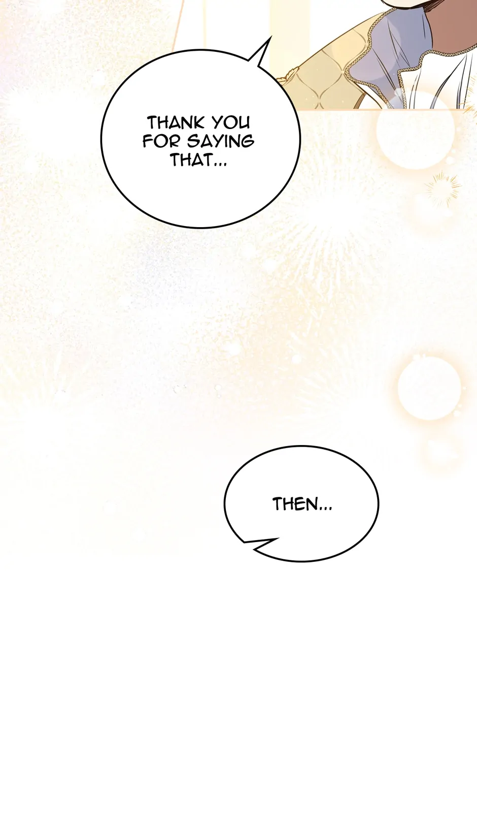 I’ll Be The Matriarch In This Life Chapter 132 - page 26
