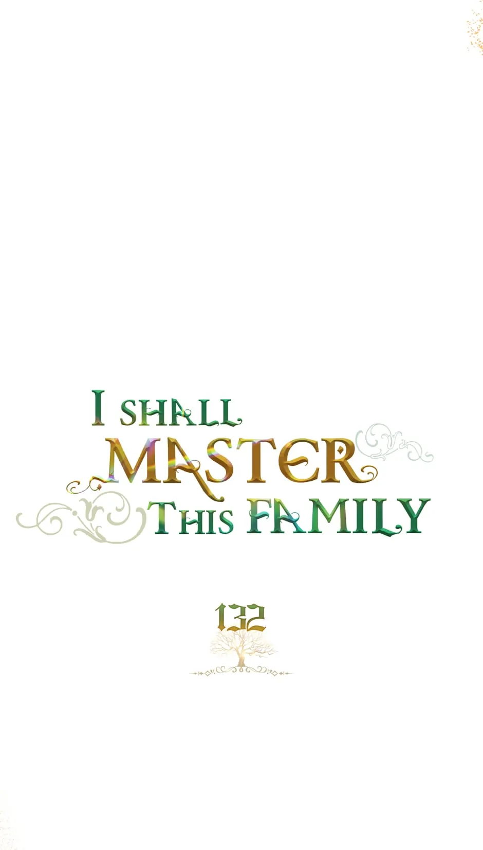I’ll Be The Matriarch In This Life Chapter 132 - page 29