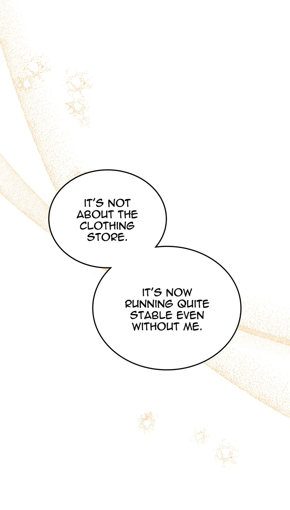 I’ll Be The Matriarch In This Life Chapter 132 - page 30