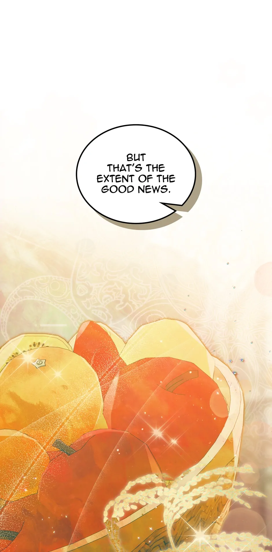 I’ll Be The Matriarch In This Life Chapter 132 - page 36