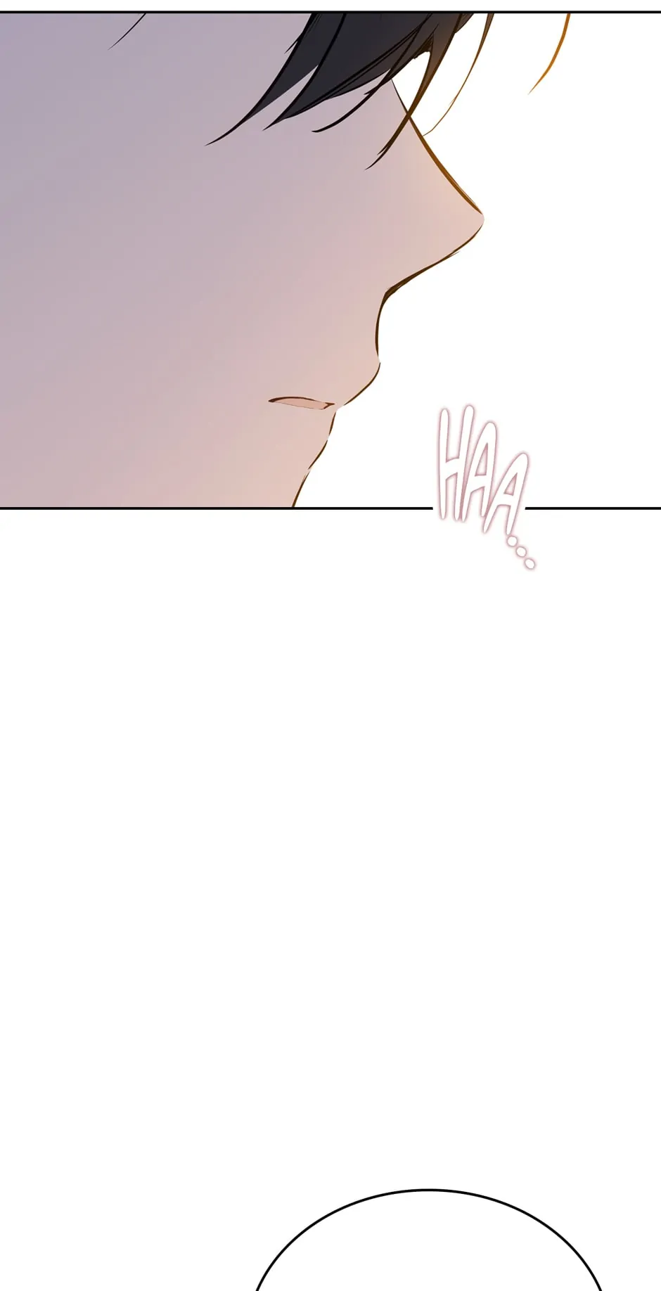 I’ll Be The Matriarch In This Life Chapter 132 - page 98
