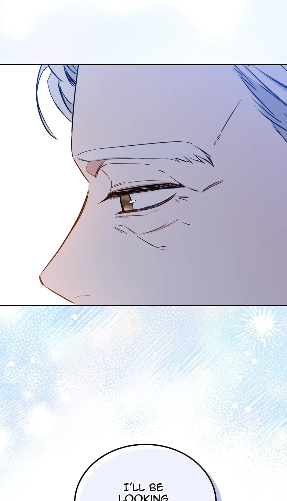 I’ll Be The Matriarch In This Life Chapter 131 - page 99