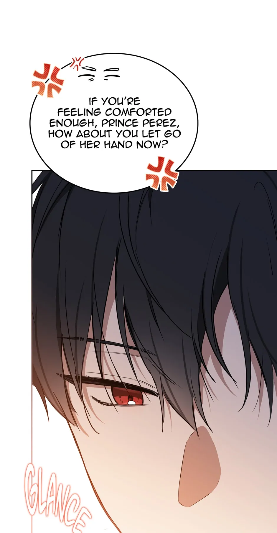 I’ll Be The Matriarch In This Life Chapter 131 - page 15