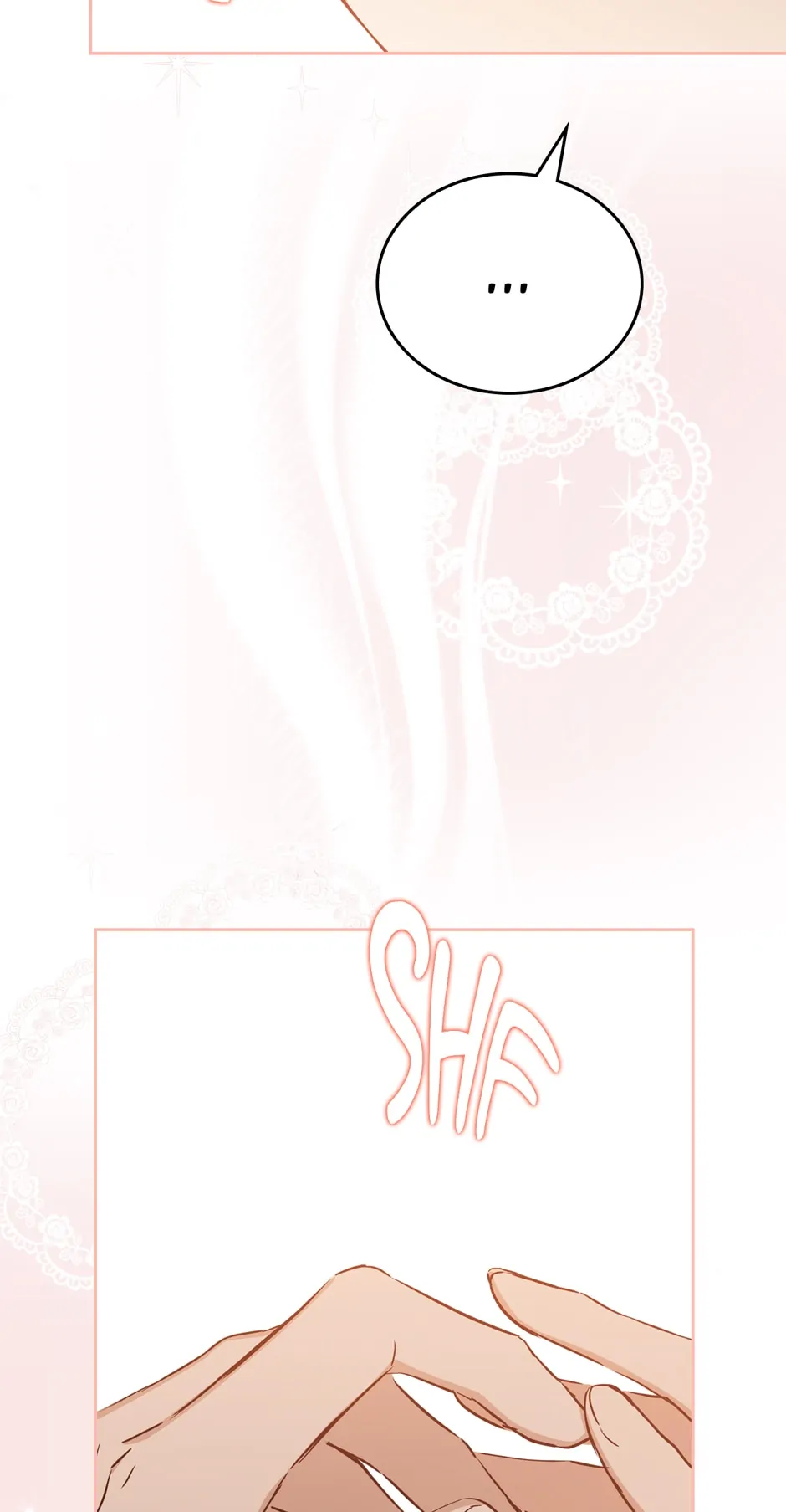 I’ll Be The Matriarch In This Life Chapter 131 - page 16
