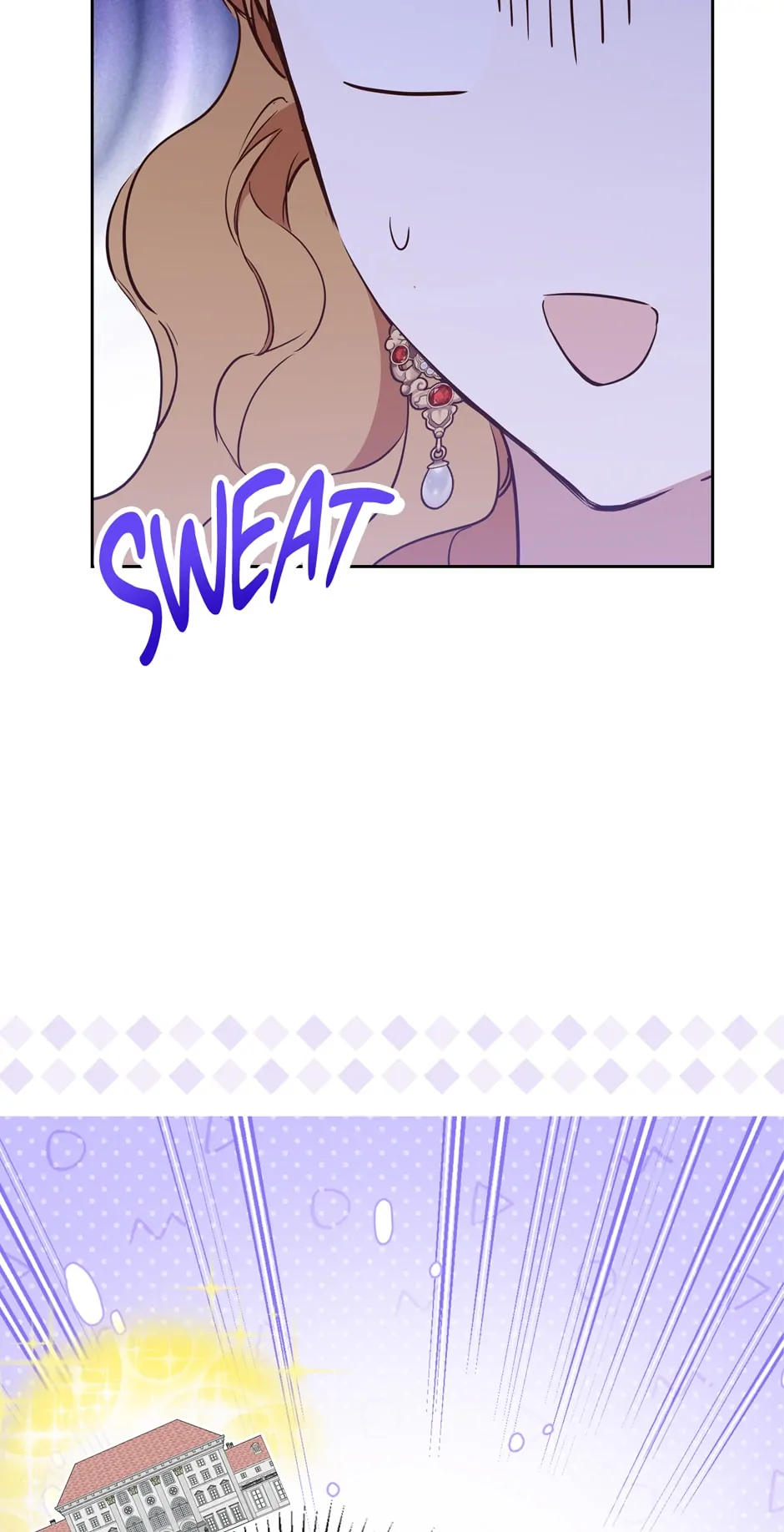 I’ll Be The Matriarch In This Life Chapter 131 - page 22
