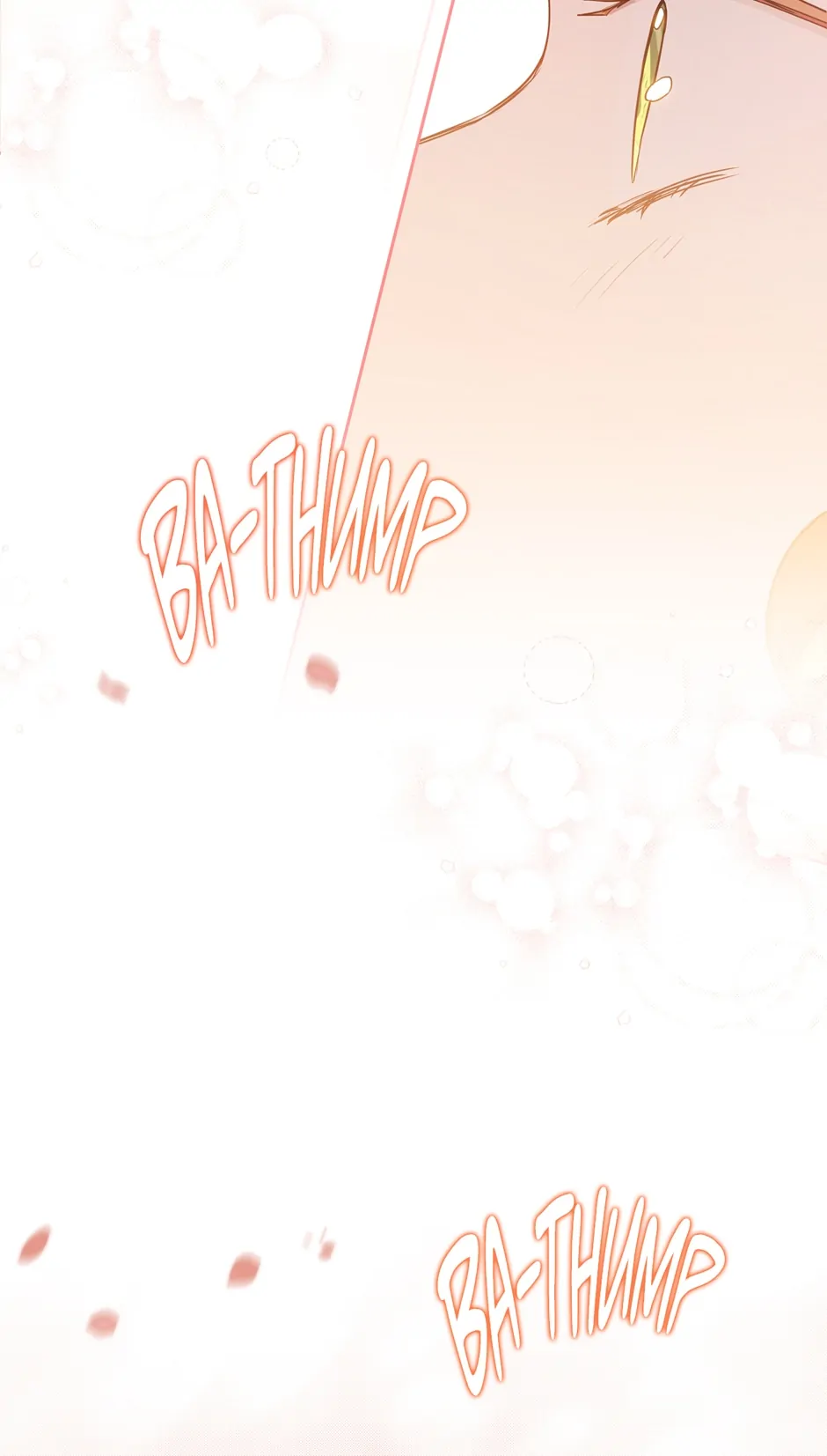 I’ll Be The Matriarch In This Life Chapter 131 - page 2