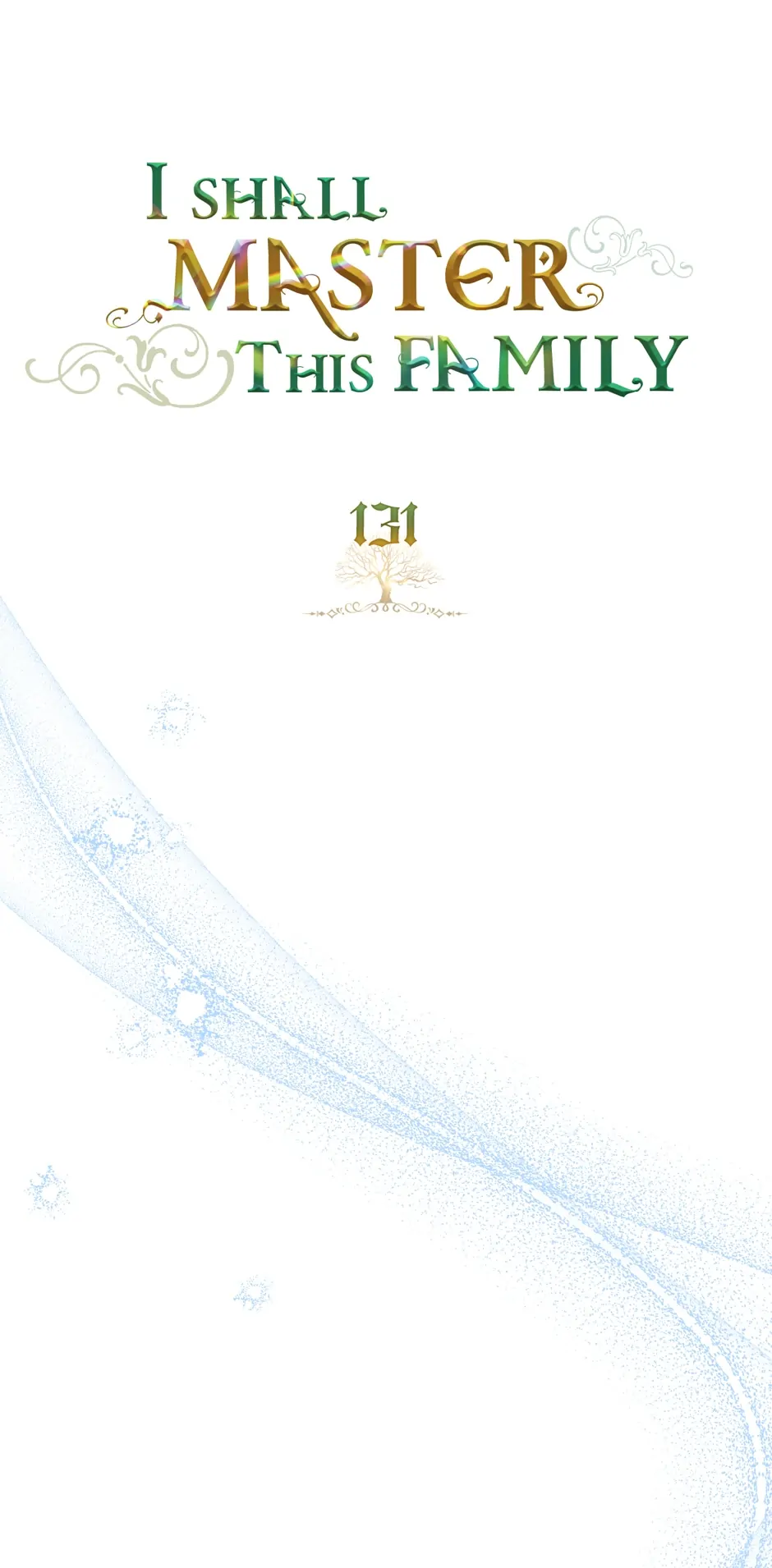 I’ll Be The Matriarch In This Life Chapter 131 - page 33